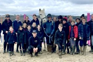 Team Tutsham