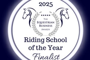 Hunters Lodge Riding School