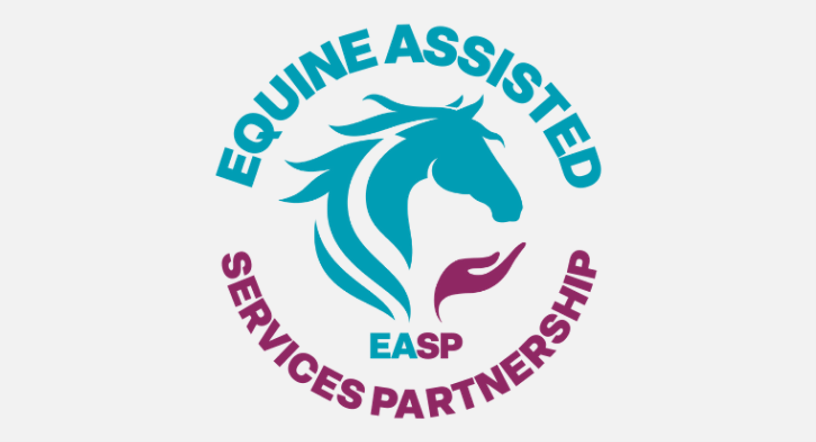 https://easp.co.uk/about-us/