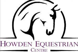 Howden Equestrian Centre