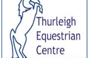 Thurleigh Equestrian Centre