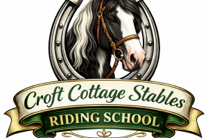 Croft Cottage Stables