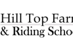Hill Top Farm Stables