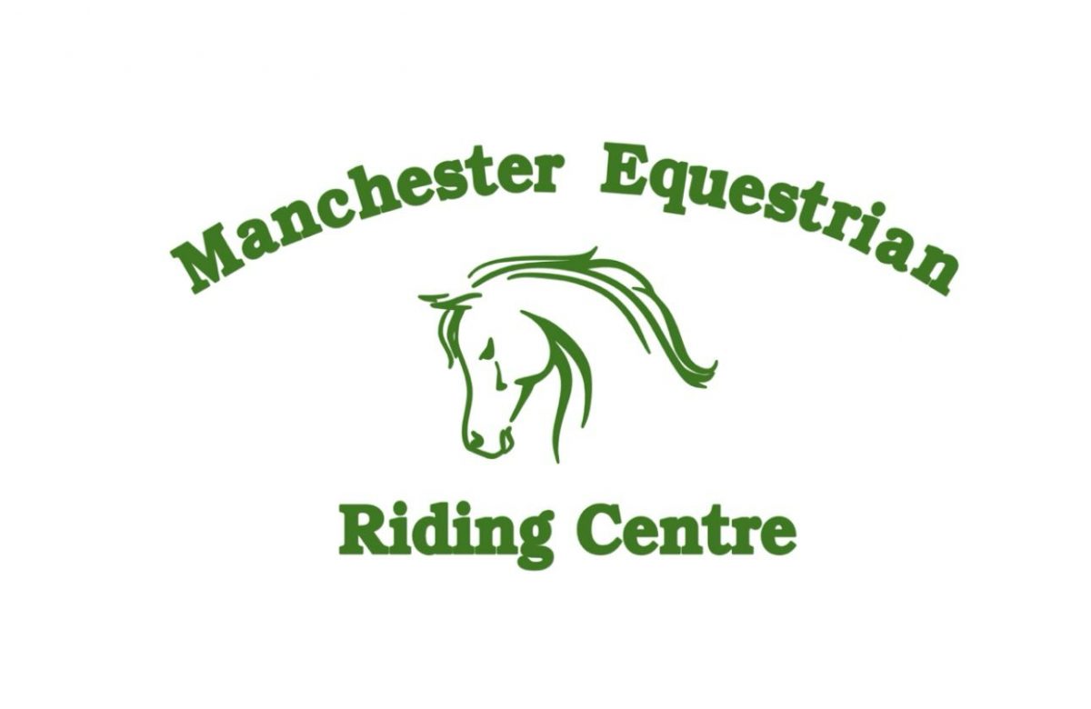 Manchester Equestrian Centre