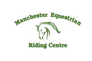Manchester Equestrian Centre