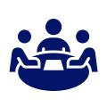 roundtable-icon-1.jpg