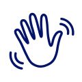 Icon 1