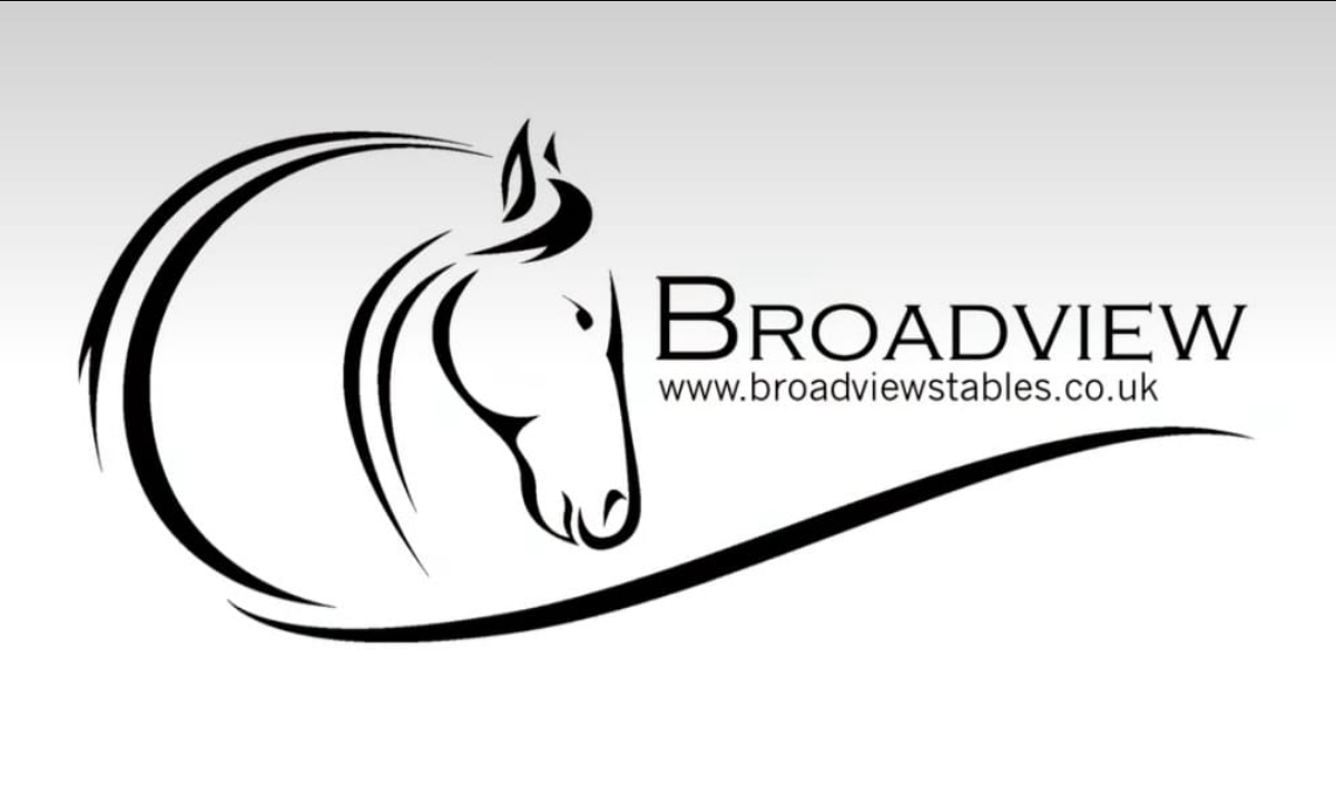 Broadview Riding School