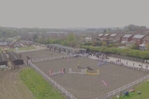 Broadview Riding School