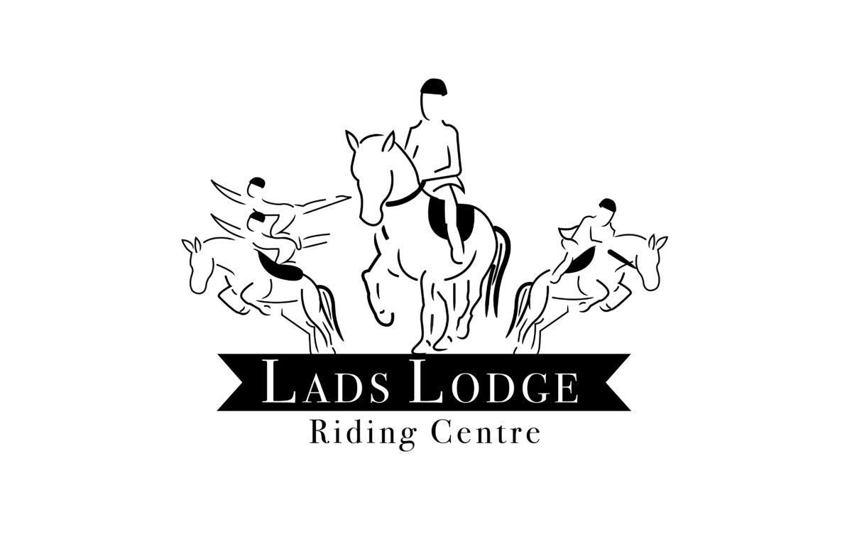 Lads Lodge Riding Centre