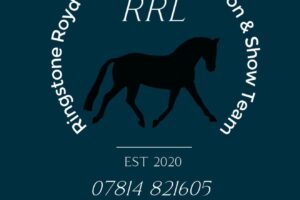 Ringstone Royd Livery and Rehabilitation