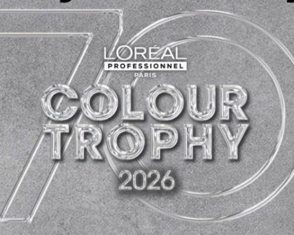 Screenshot 2026-03-31 111649