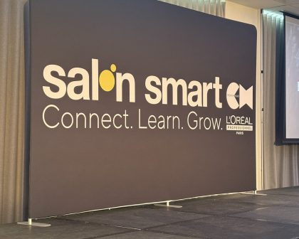 salon1