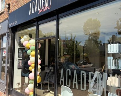 acad