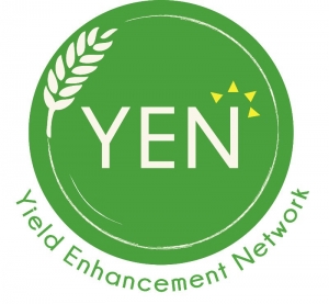 YEN logo