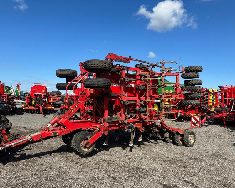 Used Horsch Sprinter 6 ST seed drill