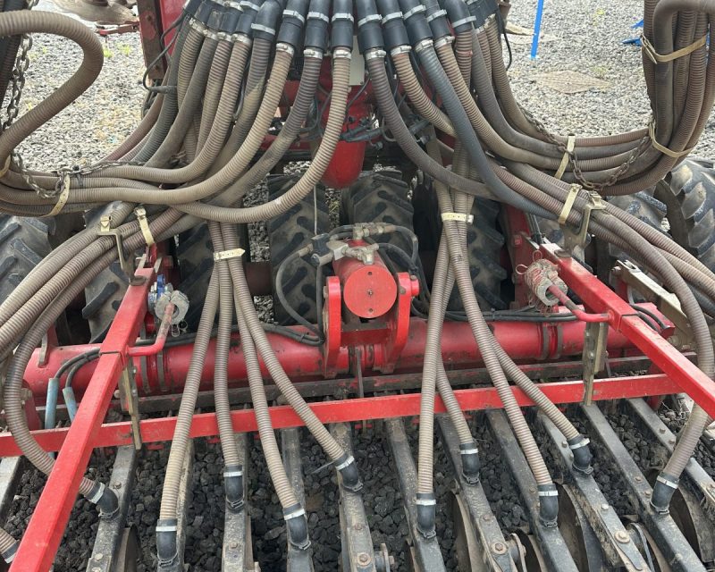 Horsch Pronto 6DC