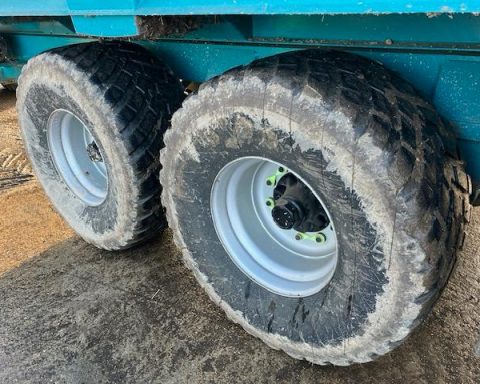 Rolland RollSpeed 6332 R-Series