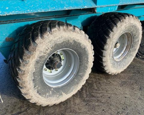 Rolland RollSpeed 6332 R-Series
