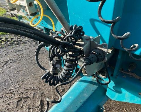 Rolland RollSpeed 6332 R-Series