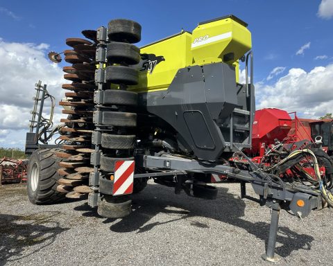 SKY Easy Drill 600 Pro