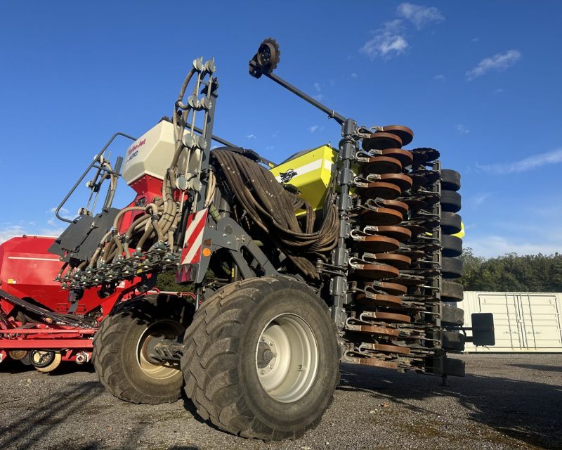 SKY Easy Drill 600 Pro