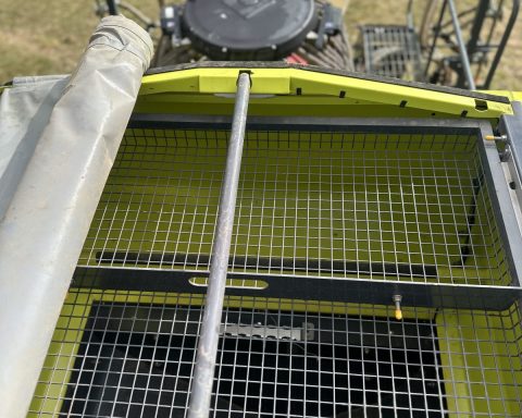SKY Easy Drill 600 Pro