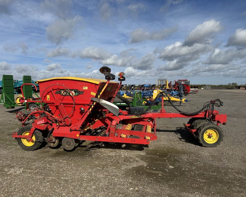 Vaderstad Rapid RD 300S Super XL