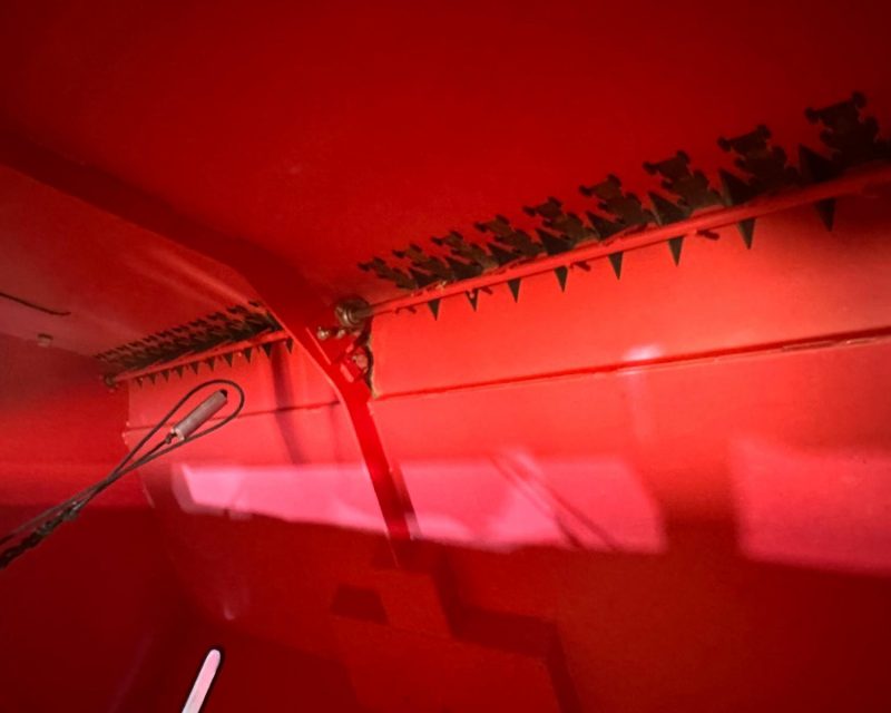 Vaderstad Rapid RD 300S Super XL