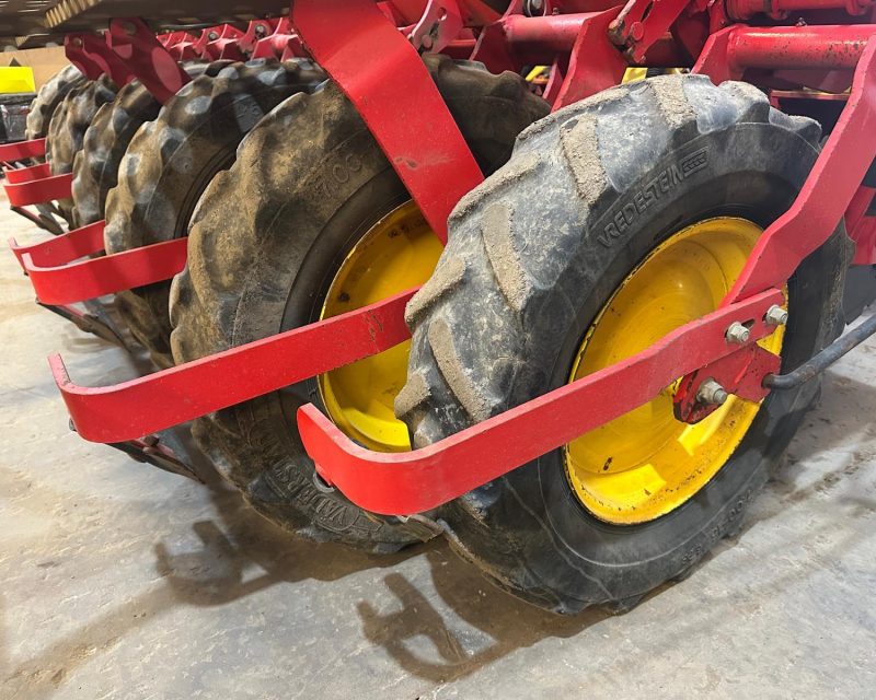 Vaderstad Rapid RD 300S Super XL