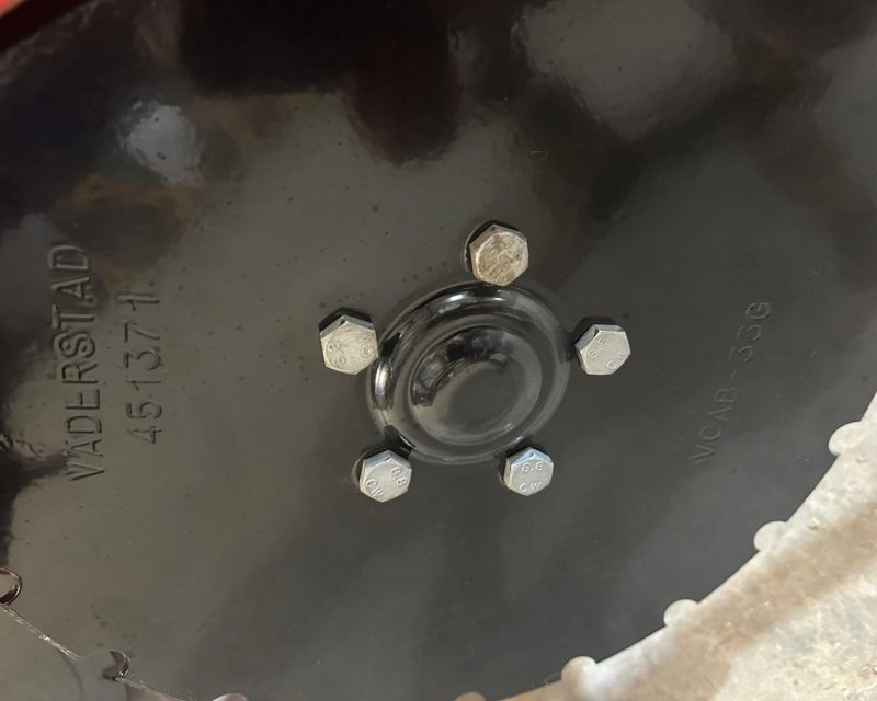 Vaderstad Rapid RD 300S Super XL