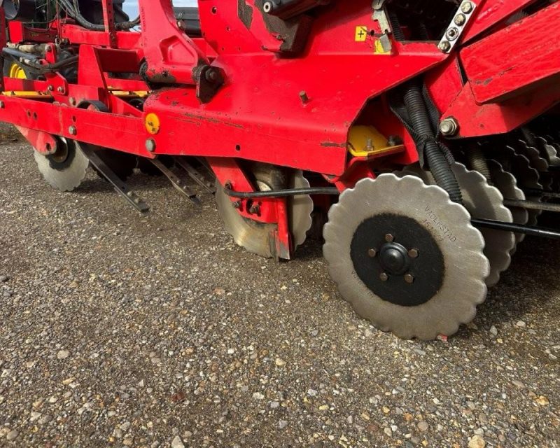 Vaderstad Rapid RD 300S Super XL