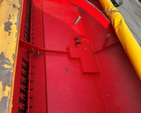 Vaderstad Rapid RD 300S Super XL