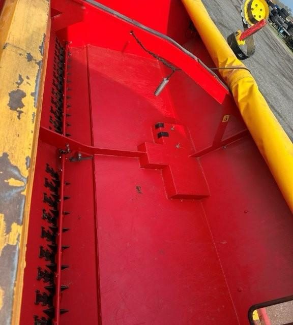 Vaderstad Rapid RD 300S Super XL