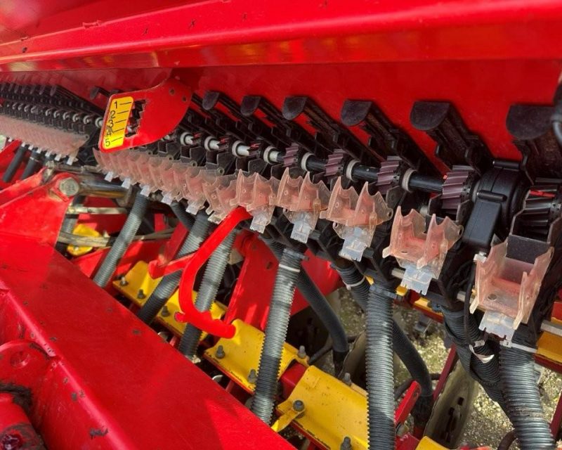 Vaderstad Rapid RD 300S Super XL