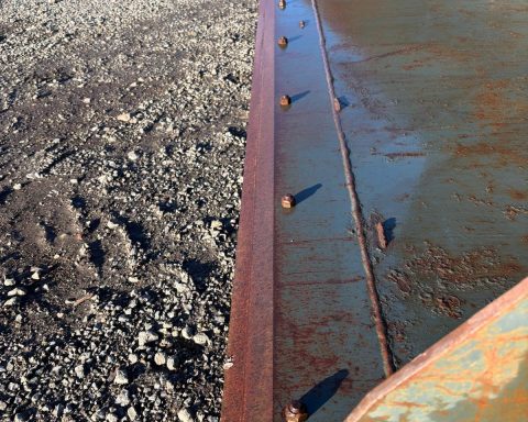 Merlo TF35.7 140 Telescopic Handler