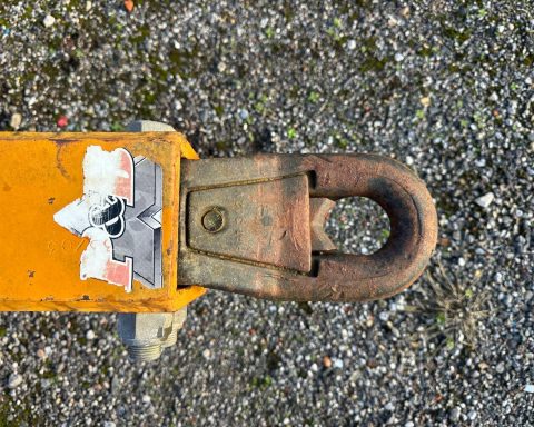 Simba 4.6m Cultipress