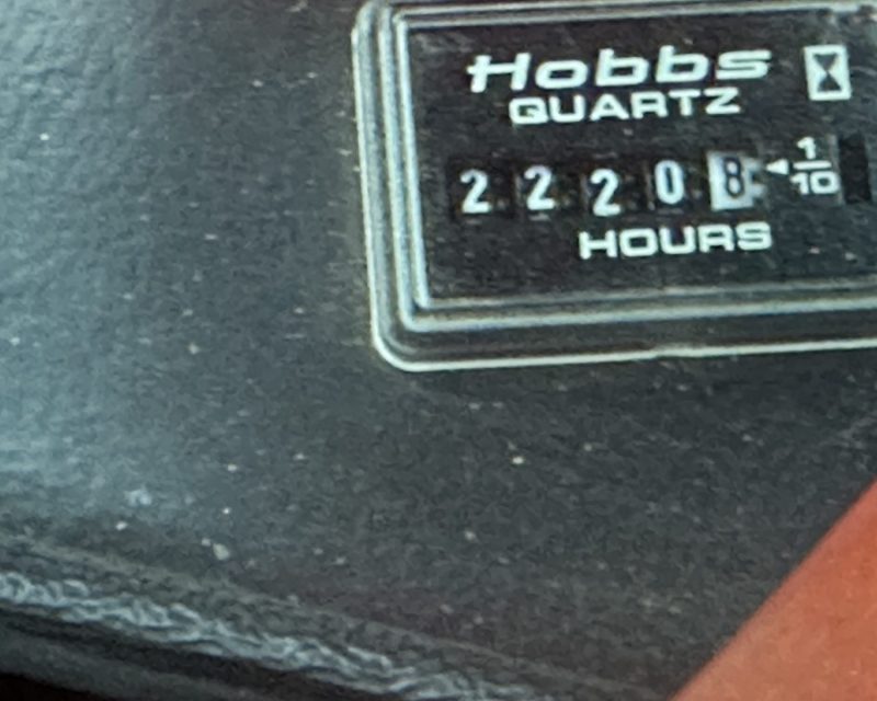 Shelbourne Reynolds Mentor