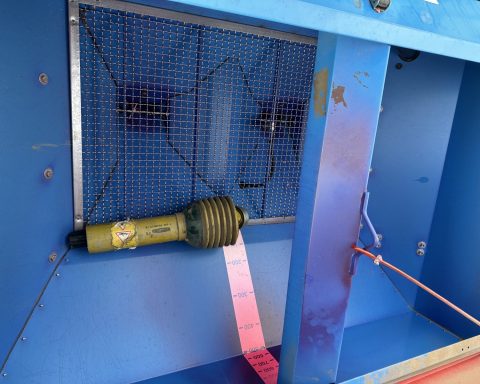 LEMKEN Solitair-9 300DS 150 & Zirkon-12 300