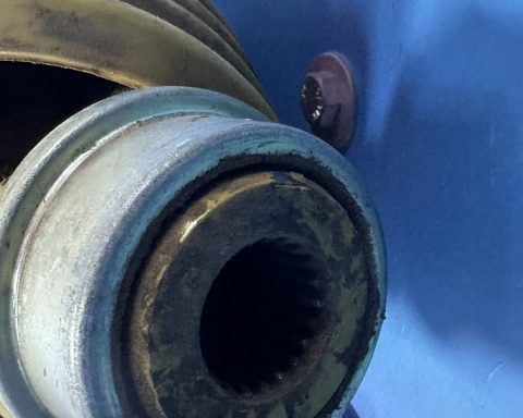 LEMKEN Solitair-9 300DS 150 & Zirkon-12 300