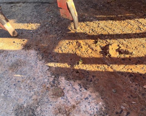 Kuhn Megant 480 – 36 DTS