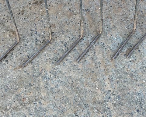 Kuhn Megant 480 – 36 DTS