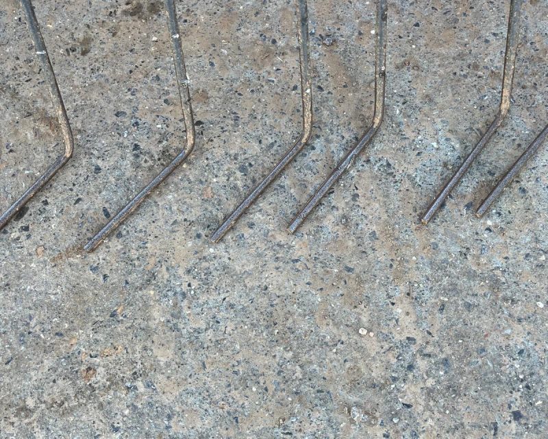 Kuhn Megant 480 – 36 DTS