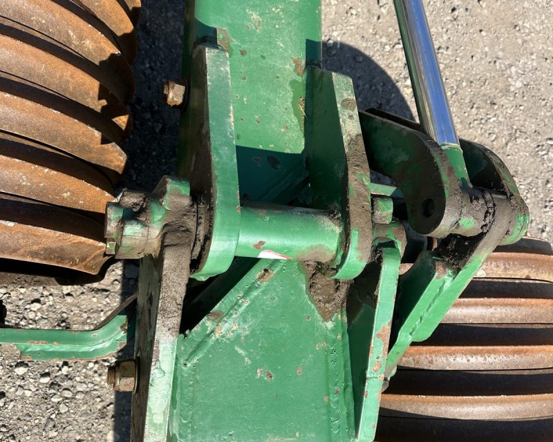 Cousins Sidewinder 12.3 plain cambridge roll 22”