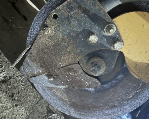 ALPEGO RK400& AIRSPEED AS1 400 PLUS