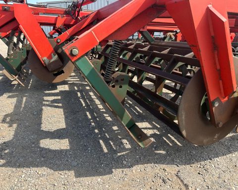 Vogel & Noot Sapak Profi 600