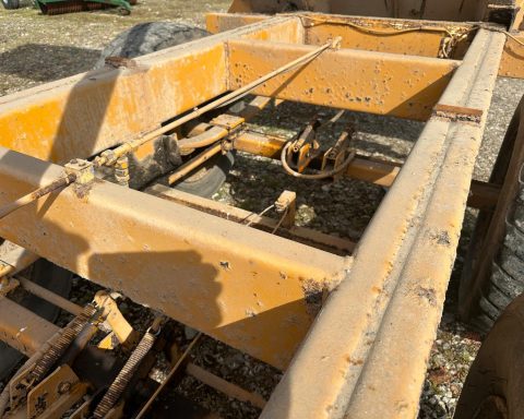 Richard Western 12t