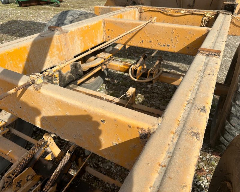 Richard Western 12t