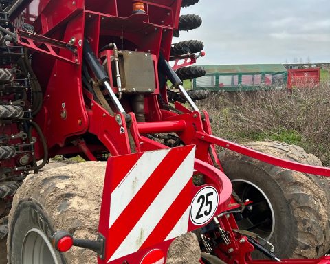 Weaving GD6001T