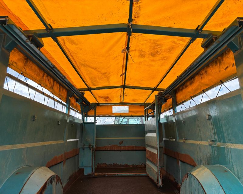 Rolland Rollvan 64